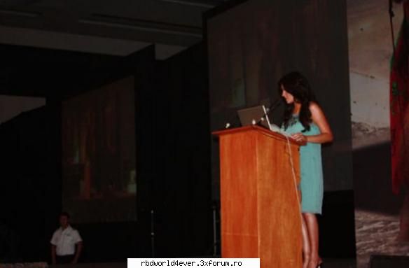 Poze - anahi_princessa - Maite