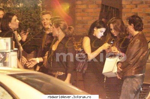 Poze - anahi_princessa - Maite