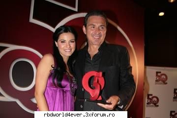 Poze - anahi_princessa - Maite