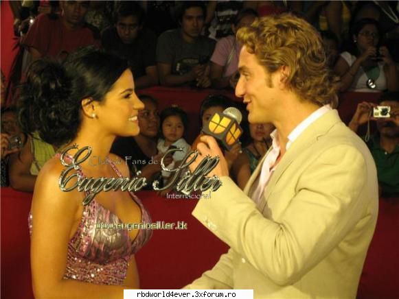 Poze - anahi_princessa - Maite