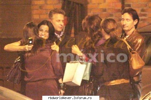 Poze - anahi_princessa - Maite