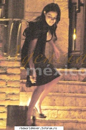 Poze - anahi_princessa - Maite