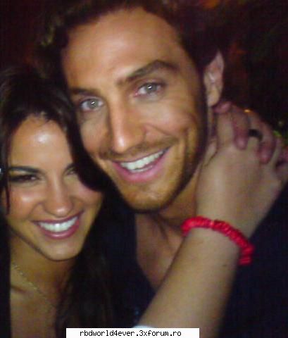 Poze - anahi_princessa - Maite