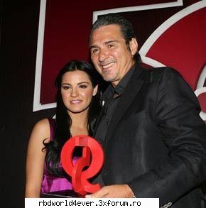 Poze - anahi_princessa - Maite