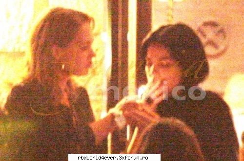 Poze - anahi_princessa - Maite