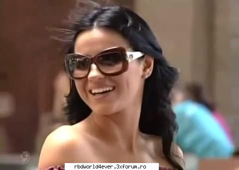 Poze - anahi_princessa - Maite