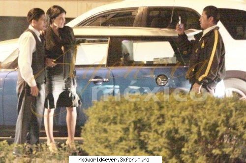 Poze - anahi_princessa - Maite