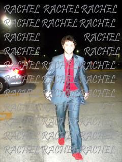 ~Poze~ - anahi_princessa - Christopher