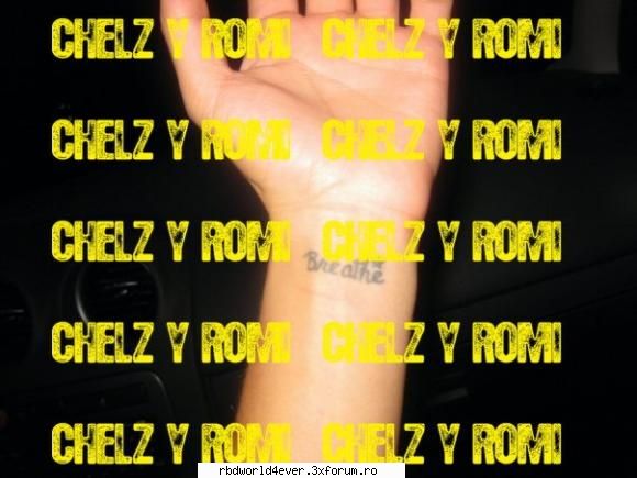 *~Poze*~ - anahi_princessa - Anahi