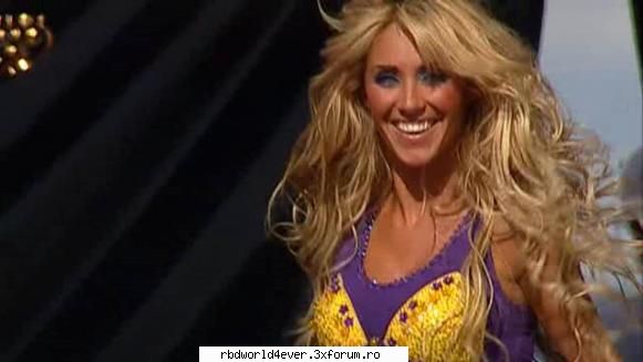 *~Poze*~ - anahi_princessa - Anahi