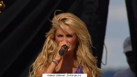 *~Poze*~ - anahi_princessa - Anahi