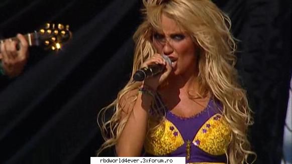 *~Poze*~ - anahi_princessa - Anahi