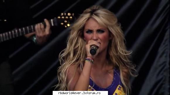 *~Poze*~ - anahi_princessa - Anahi