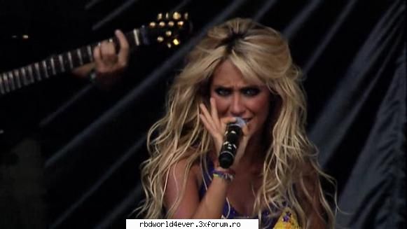 *~Poze*~ - anahi_princessa - Anahi