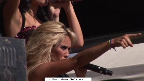*~Poze*~ - anahi_princessa - Anahi