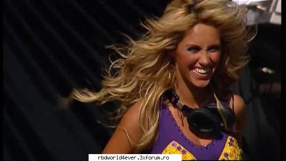 *~Poze*~ - anahi_princessa - Anahi