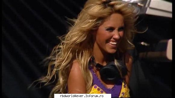 *~Poze*~ - anahi_princessa - Anahi