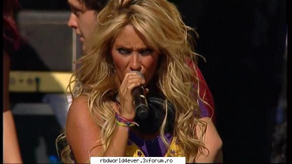 *~Poze*~ - anahi_princessa - Anahi