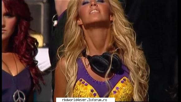 *~Poze*~ - anahi_princessa - Anahi