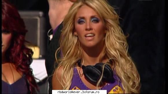 *~Poze*~ - anahi_princessa - Anahi