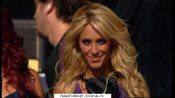 *~Poze*~ - anahi_princessa - Anahi