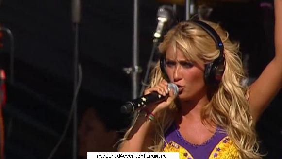*~Poze*~ - anahi_princessa - Anahi