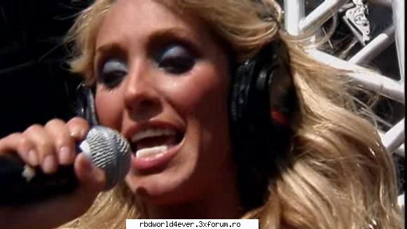 *~Poze*~ - anahi_princessa - Anahi