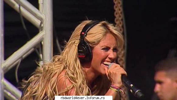 *~Poze*~ - anahi_princessa - Anahi