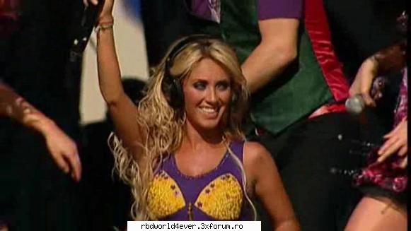 *~Poze*~ - anahi_princessa - Anahi