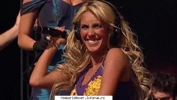 *~Poze*~ - anahi_princessa - Anahi