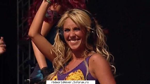 *~Poze*~ - anahi_princessa - Anahi