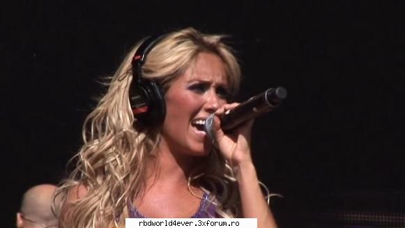 *~Poze*~ - anahi_princessa - Anahi