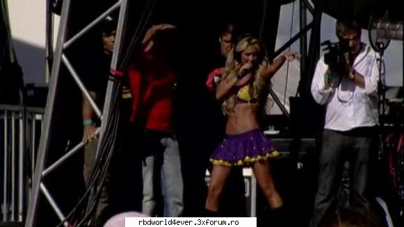 *~Poze*~ - anahi_princessa - Anahi