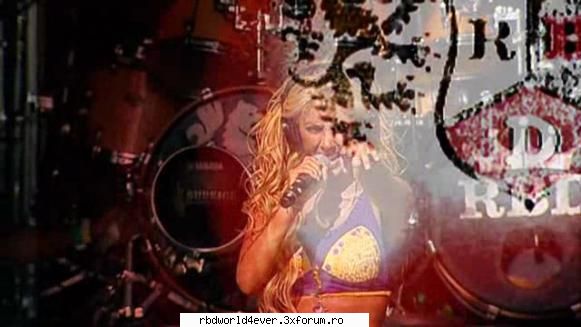 *~Poze*~ - anahi_princessa - Anahi