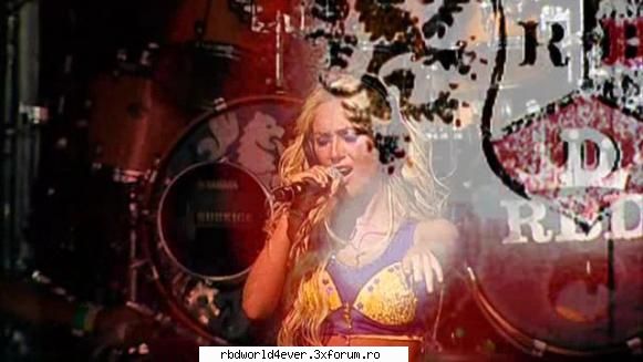 *~Poze*~ - anahi_princessa - Anahi