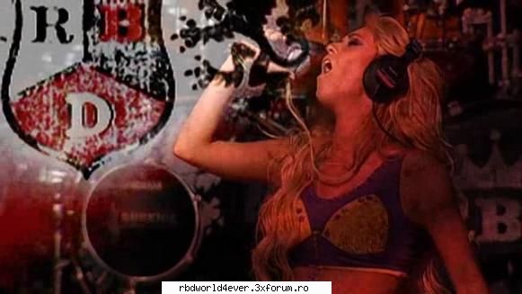 *~Poze*~ - anahi_princessa - Anahi