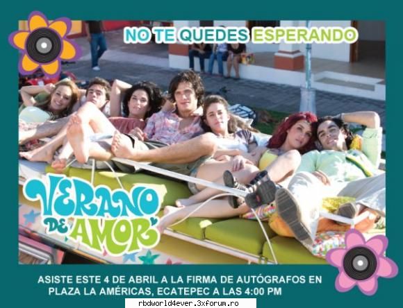 *~Poze*~ - **Chris_Pollito** - Dulce Maria
