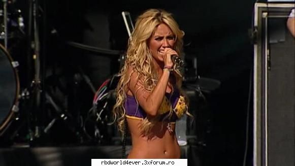 *~Poze*~ - anahi_princessa - Anahi