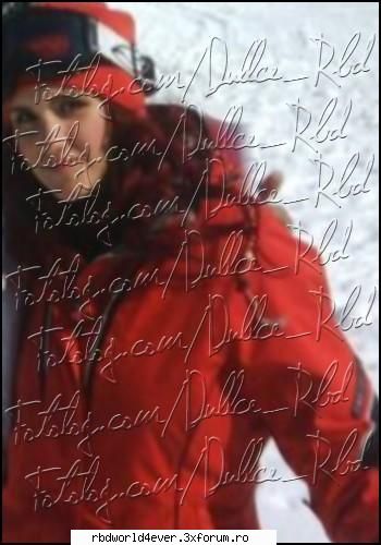 *~Poze*~ - **Chris_Pollito** - Dulce Maria