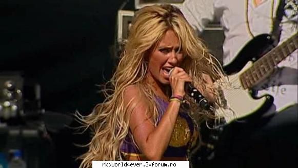 *~Poze*~ - anahi_princessa - Anahi