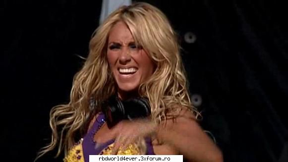 *~Poze*~ - anahi_princessa - Anahi
