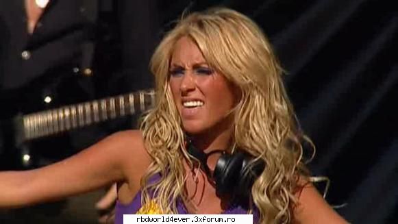 *~Poze*~ - anahi_princessa - Anahi