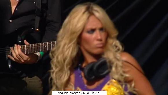 *~Poze*~ - anahi_princessa - Anahi
