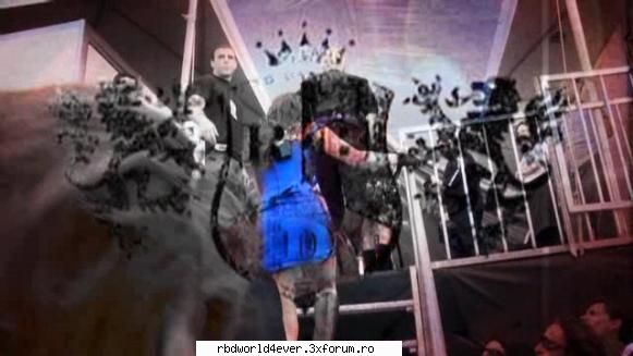 *~Poze*~ - **Chris_Pollito** - Dulce Maria
