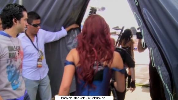 *~Poze*~ - **Chris_Pollito** - Dulce Maria