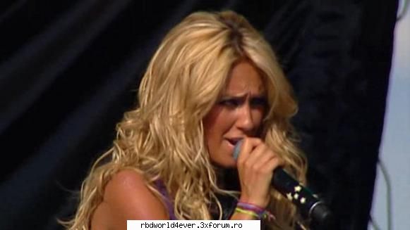 *~Poze*~ - anahi_princessa - Anahi