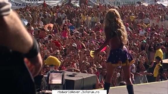 *~Poze*~ - anahi_princessa - Anahi