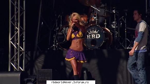 *~Poze*~ - anahi_princessa - Anahi