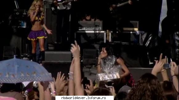 *~Poze*~ - anahi_princessa - Anahi
