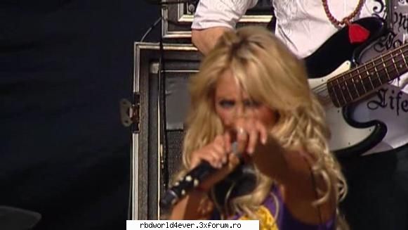 *~Poze*~ - anahi_princessa - Anahi